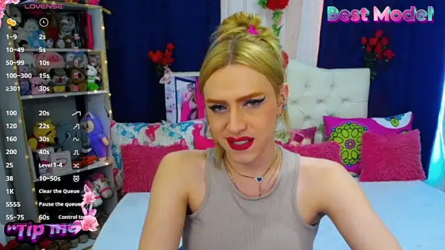 golden girl01 online show from June 2026 08:41:01 PM