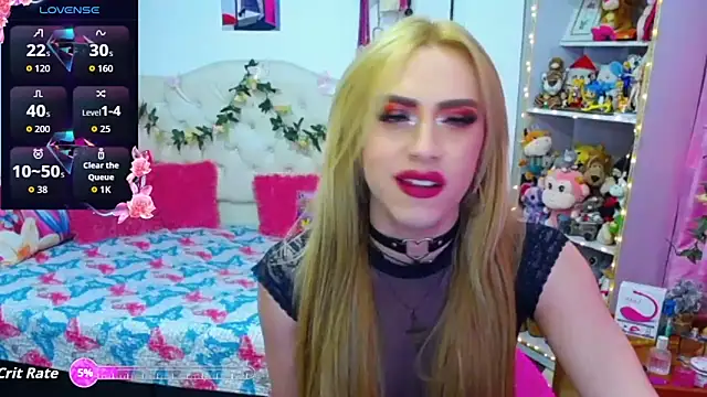 Snapshot of golden_girl01 chatting on November 2025 08:52:02 PM golden girl01 online show from November 2025 08:52:02 PM