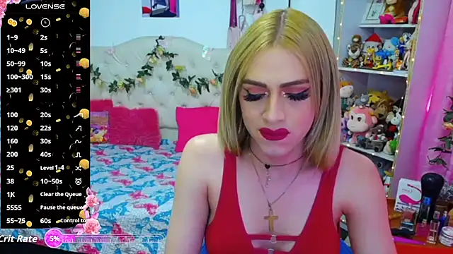 Snapshot of golden_girl01 chatting on November 2025 07:36:01 PM golden girl01 online show from November 2025 07:36:01 PM