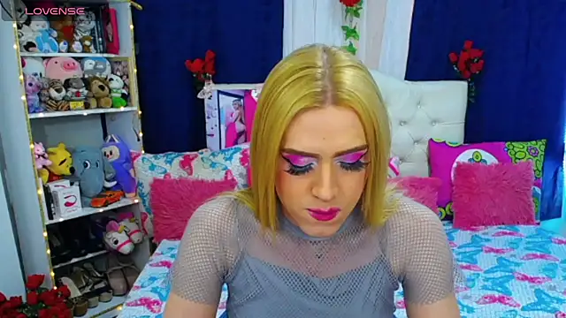 golden girl01 online show from July 2026 08:26:01 PM