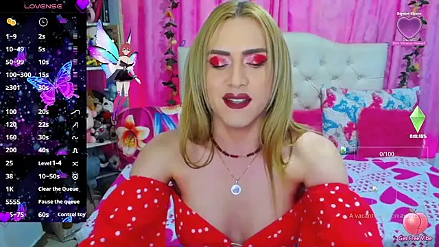 Snapshot of golden_girl01 chatting on October 2025 05:02:02 PM golden girl01 online show from October 2025 05:02:02 PM