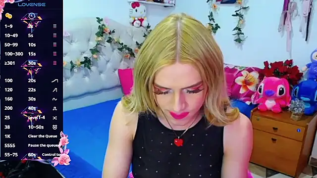 golden girl01 online show from December 2025 07:14:02 PM