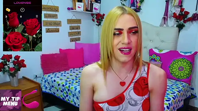 golden girl01 online show from March 2026 06:04:02 PM