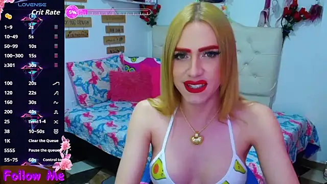 golden girl01 online show from March 2026 09:05:02 PM