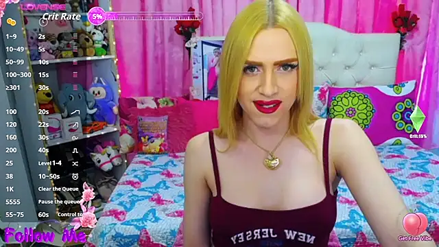 golden girl01 online show from April 2026 06:55:02 PM