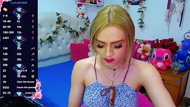 golden girl01 online show from December 2025 07:37:02 PM