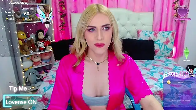 Snapshot of golden_girl01 chatting on March 2025 07:19:02 PM golden girl01 online show from March 2025 07:19:02 PM