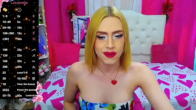 golden girl01 online show from May 2026 09:35:02 PM