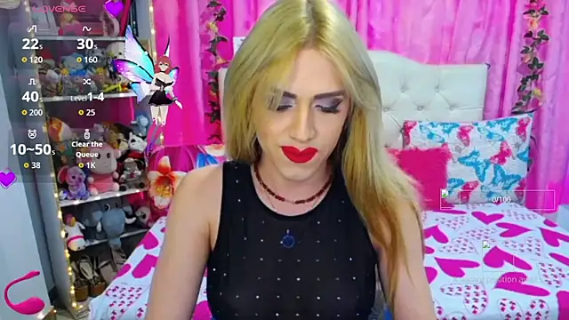 Snapshot of golden_girl01 chatting on October 2025 06:31:02 PM golden girl01 online show from October 2025 06:31:02 PM