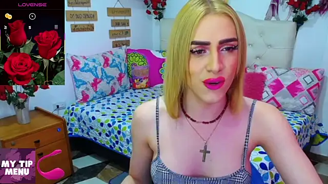 golden girl01 online show from March 2026 06:11:02 PM