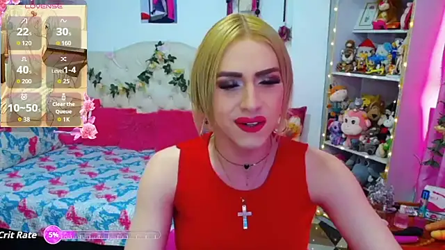 Snapshot of golden_girl01 chatting on November 2025 07:50:01 PM golden girl01 online show from November 2025 07:50:01 PM