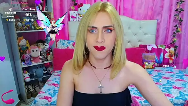 Snapshot of golden_girl01 chatting on September 2025 06:20:01 PM golden girl01 online show from September 2025 06:20:01 PM