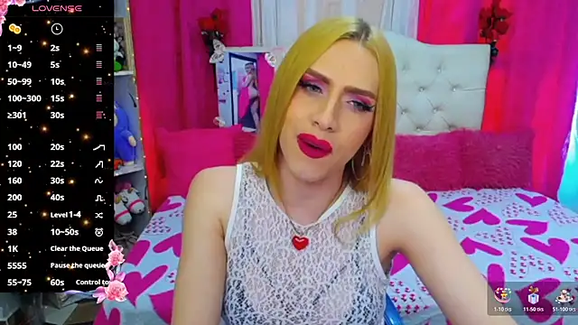 golden girl01 online show from May 2026 06:15:01 PM