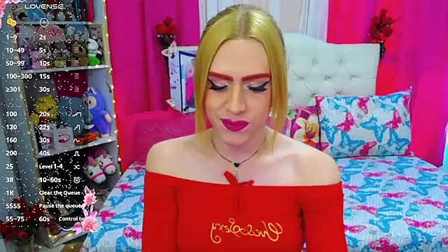 golden girl01 online show from June 2026 06:41:01 PM