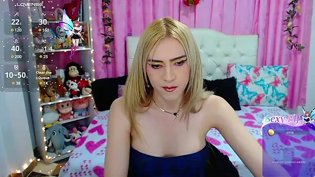 Snapshot of golden_girl01 chatting on February 2025 06:33:02 PM golden girl01 online show from February 2025 06:33:02 PM