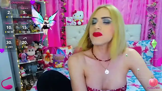 Snapshot of golden_girl01 chatting on September 2025 06:59:02 PM golden girl01 online show from September 2025 06:59:02 PM