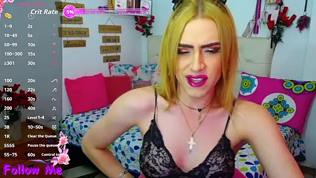 golden girl01 online show from March 2026 07:54:02 PM