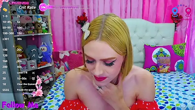 golden girl01 online show from April 2026 07:58:02 PM