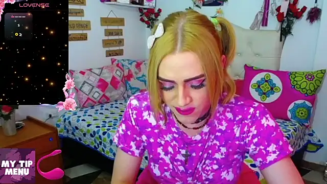 golden girl01 online show from March 2026 06:12:01 PM