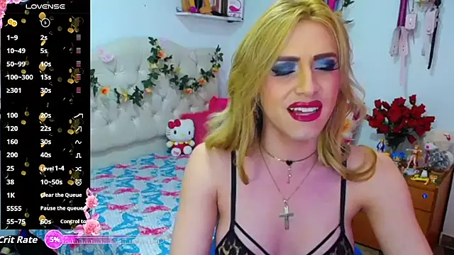 Snapshot of golden_girl01 chatting on November 2025 07:25:02 PM golden girl01 online show from November 2025 07:25:02 PM