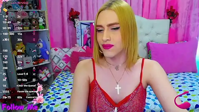 golden girl01 online show from May 2026 08:31:02 PM