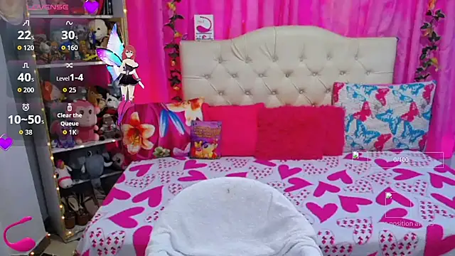 Snapshot of golden_girl01 chatting on October 2025 07:15:02 PM golden girl01 online show from October 2025 07:15:02 PM