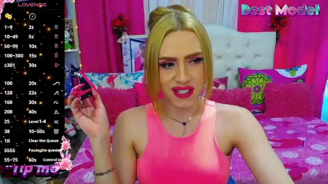 golden girl01 online show from June 2026 07:04:01 PM