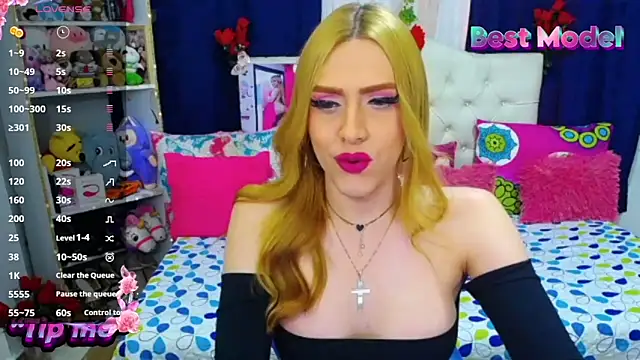 golden girl01 online show from June 2026 07:20:02 PM