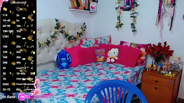 Snapshot of golden_girl01 chatting on December 2025 07:35:01 PM golden girl01 online show from December 2025 07:35:01 PM