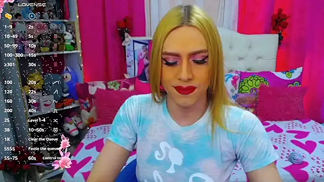 golden girl01 online show from May 2026 07:58:02 PM