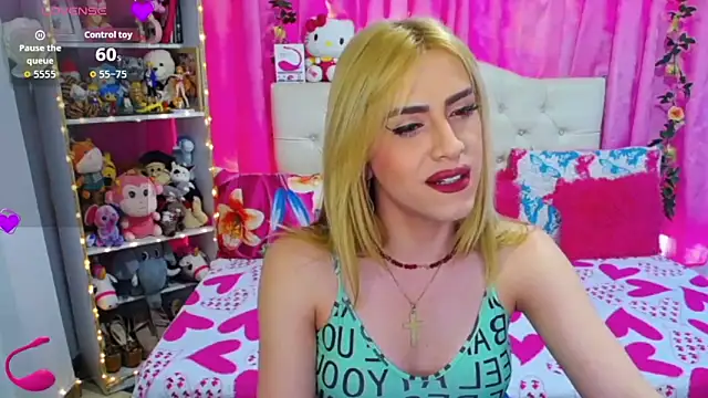 Snapshot of golden_girl01 chatting on September 2025 04:58:01 PM golden girl01 online show from September 2025 04:58:01 PM