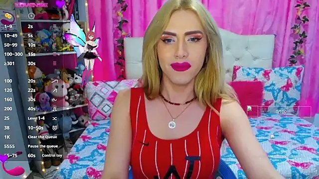 Snapshot of golden_girl01 chatting on October 2025 07:48:02 PM golden girl01 online show from October 2025 07:48:02 PM