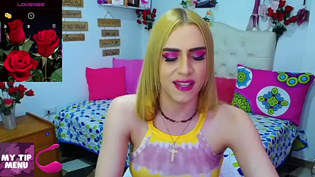 golden girl01 online show from March 2026 08:59:01 PM