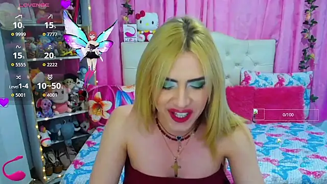 Snapshot of golden_girl01 chatting on September 2025 09:36:02 PM golden girl01 online show from September 2025 09:36:02 PM