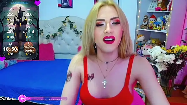 Snapshot of golden_girl01 chatting on October 2025 08:32:02 PM golden girl01 online show from October 2025 08:32:02 PM