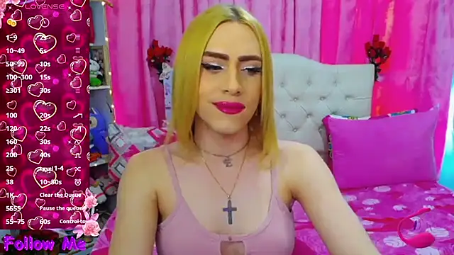 golden girl01 online show from May 2026 06:40:01 PM