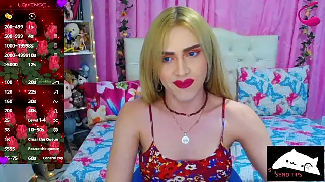 Snapshot of golden_girl01 chatting on October 2025 01:50:02 AM golden girl01 online show from October 2025 01:50:02 AM