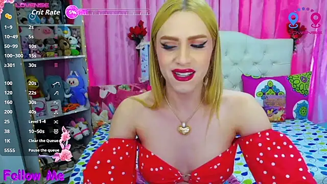 golden girl01 online show from April 2026 07:40:02 PM