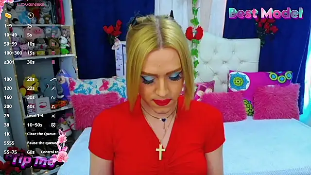 golden girl01 online show from June 2026 06:35:02 PM