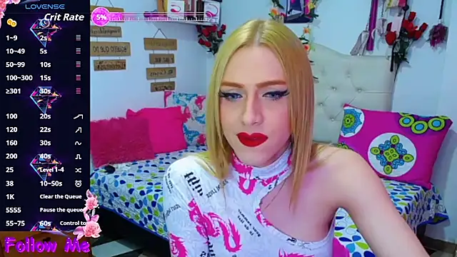 golden girl01 online show from March 2026 07:26:01 PM