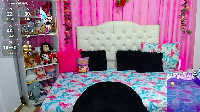 Snapshot of golden_girl01 chatting on February 2025 09:37:02 PM golden girl01 online show from February 2025 09:37:02 PM