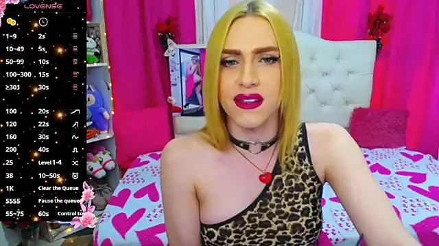 golden girl01 online show from May 2026 07:45:02 PM