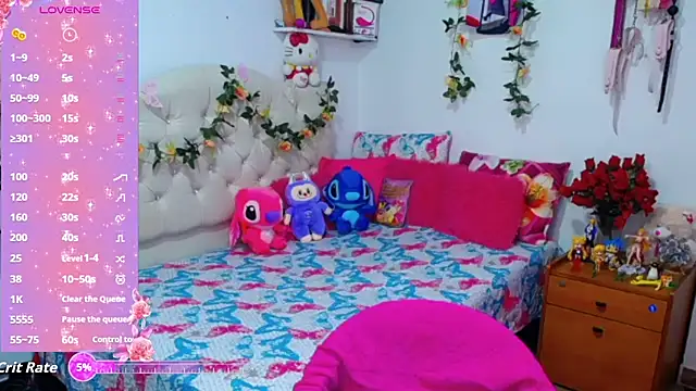 Snapshot of golden_girl01 chatting on December 2025 06:58:02 PM golden girl01 online show from December 2025 06:58:02 PM