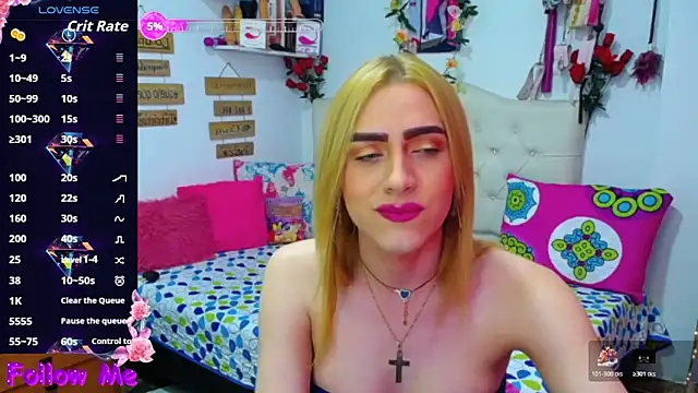 golden girl01 online show from March 2026 07:26:02 PM