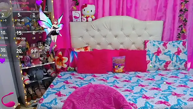 Snapshot of golden_girl01 chatting on September 2025 07:39:02 PM golden girl01 online show from September 2025 07:39:02 PM