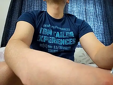 Dankender online show from February 2026 11:21:02 AM