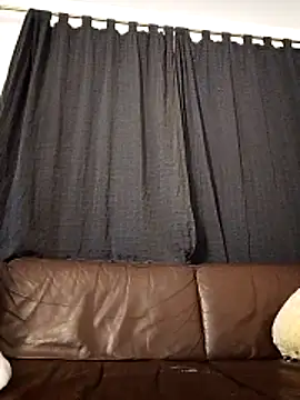 Dankender online show from April 2026 10:16:01 PM