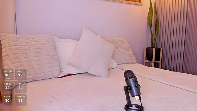 Sisi fun online show from February 2026 07:14:01 PM