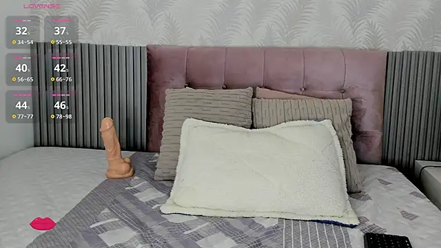 Sisi fun online show from May 2026 01:03:02 PM