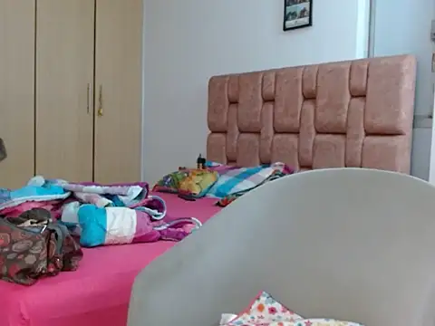 vanessa hot69  online show from February 2026 04:08:02 AM